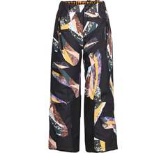 Jump pro Pants